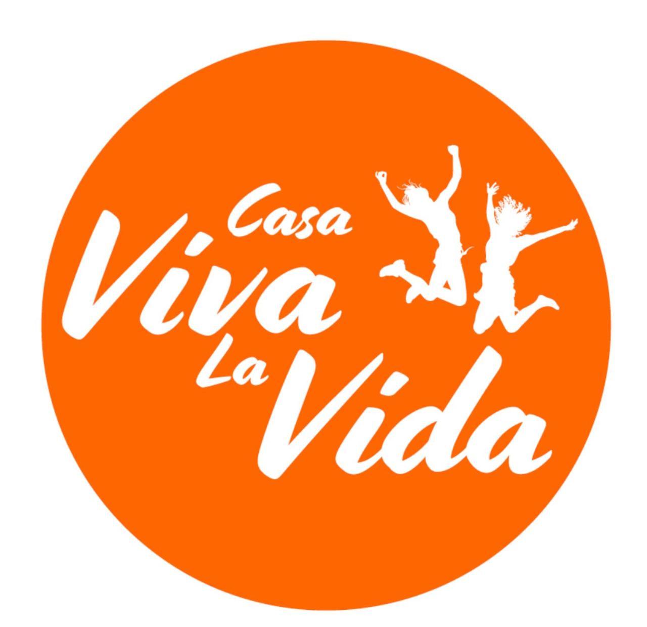 MogánCasa Viva La Vida Arguineguin公寓 外观 照片